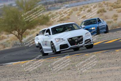 media/Mar-19-2023-Speed Ventures (Sun) [[20cf5f9ff9]]/2-Orange Group/Session 2 (Turn 5)/